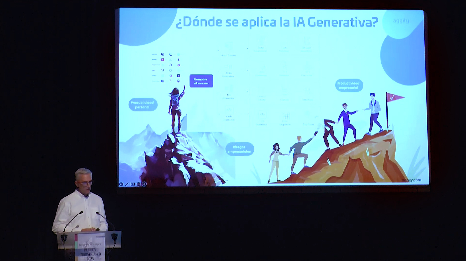 Digital-Innovation-Hub-Industry-4