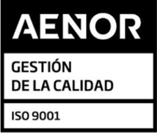 Frame 72 copia