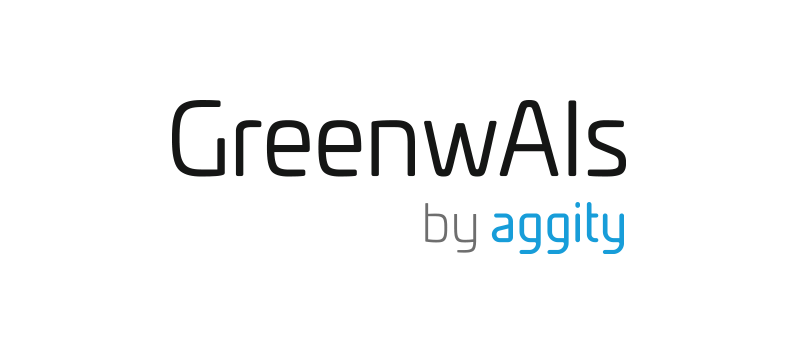 greenwais 2
