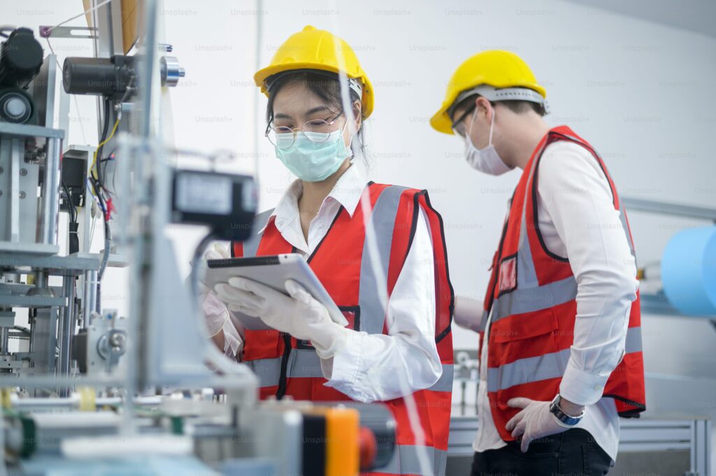 premium photo 1664475185887 ada9f6f59342