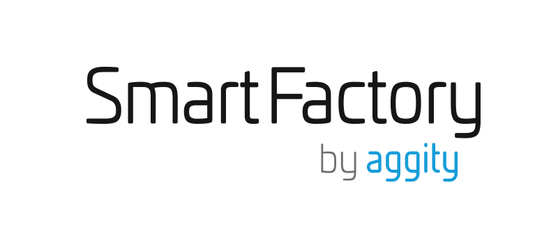 smartfactory 2