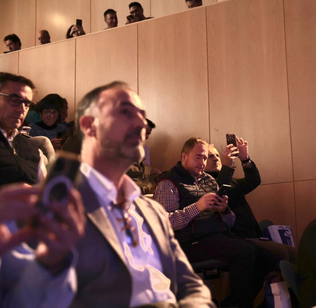 2a618029 b21d 4b0f aa8d f3c08021409d min