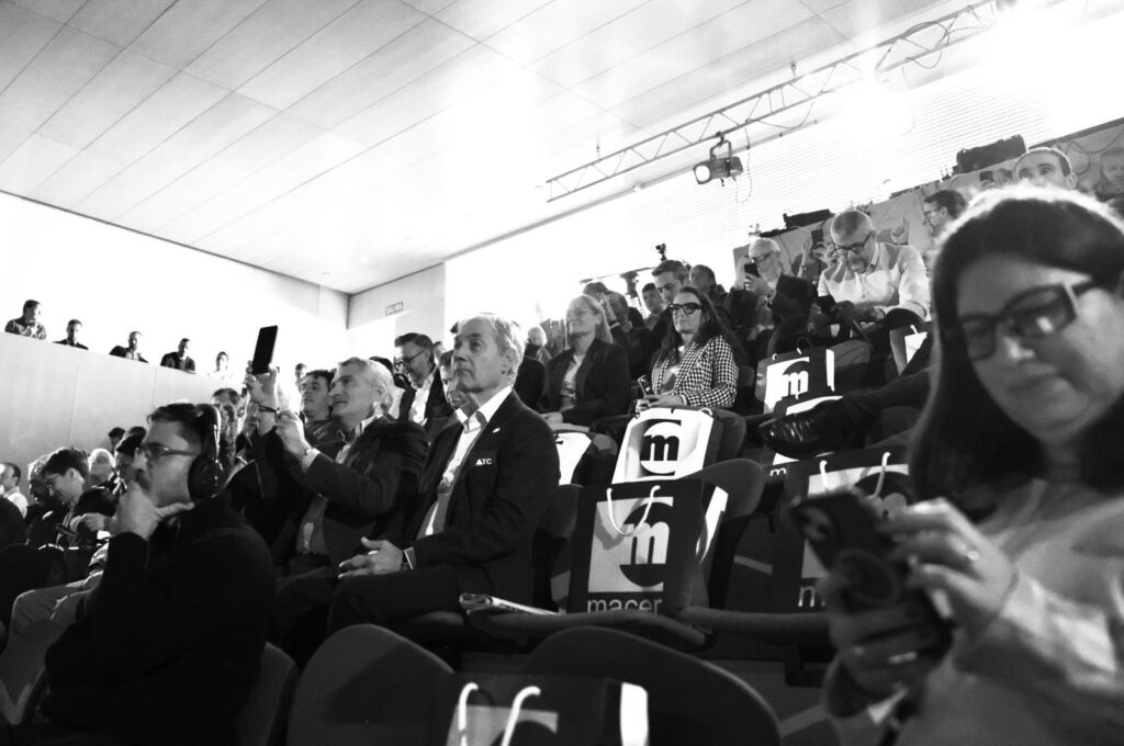 45ed51fe 265d 4666 b537 8a8443622fe0 min