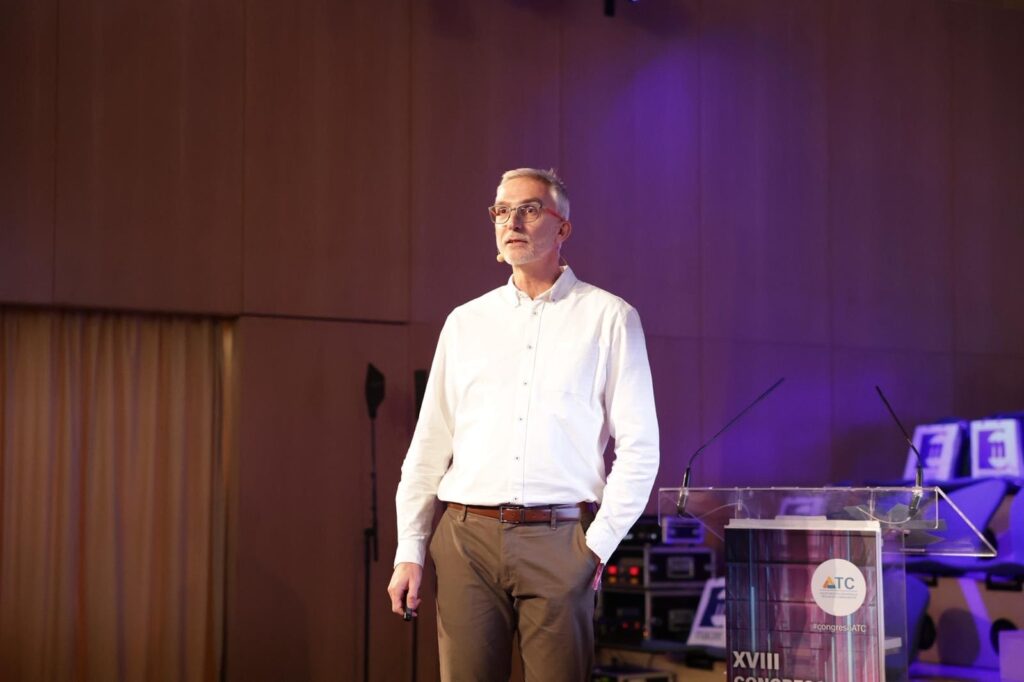 5314e139 7cd2 4b74 b58b 796f76a4ea60 min