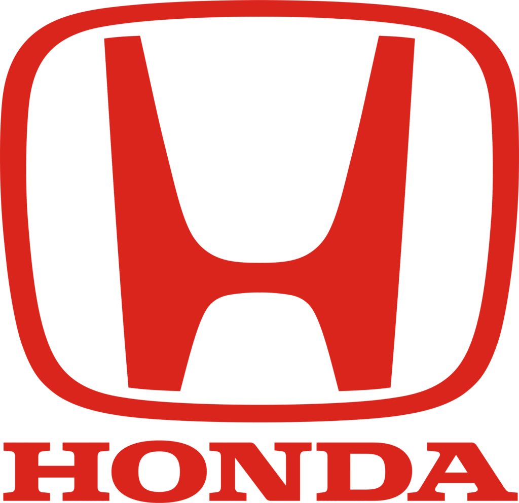 Honda.svg
