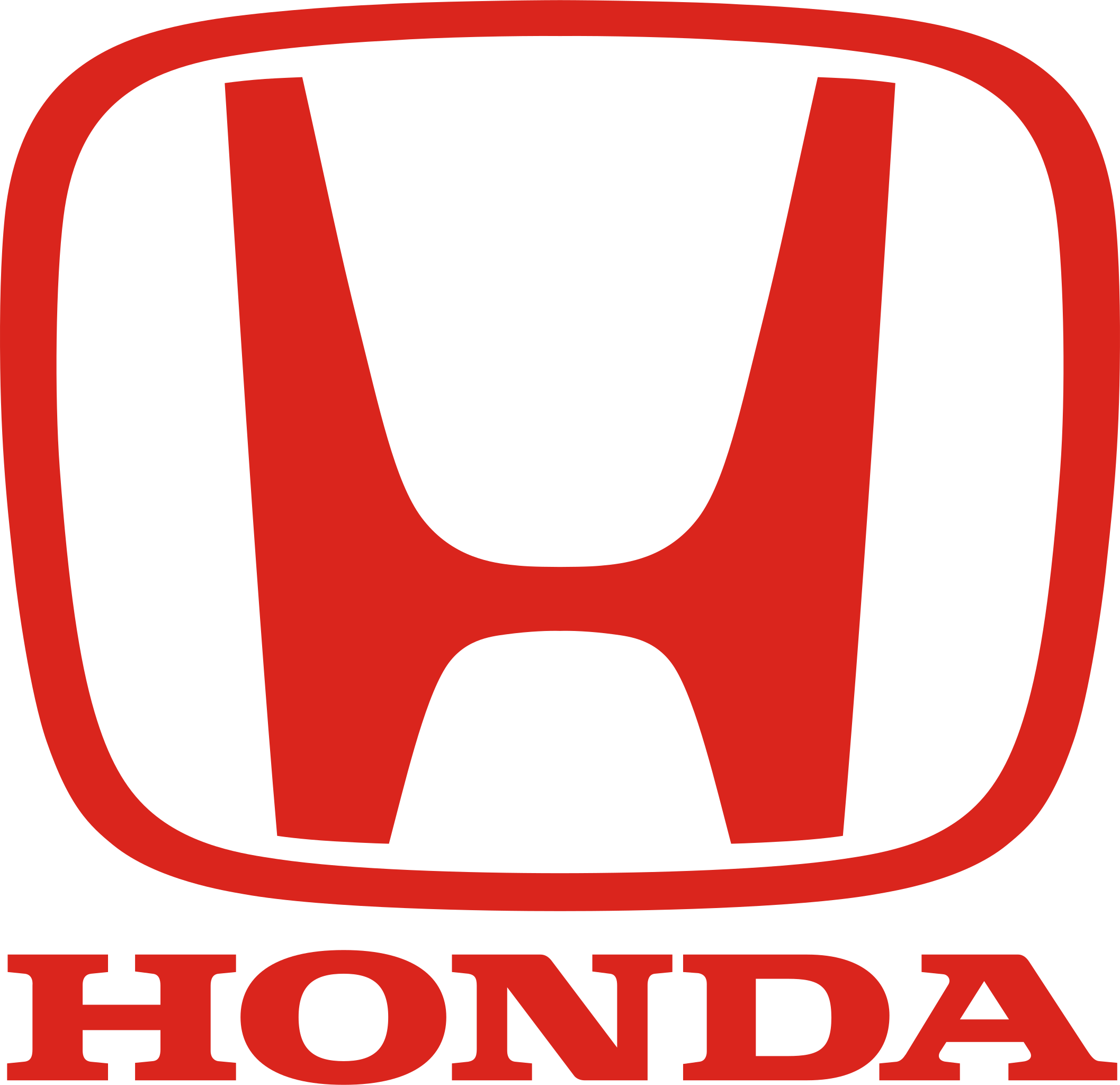 Honda.svg