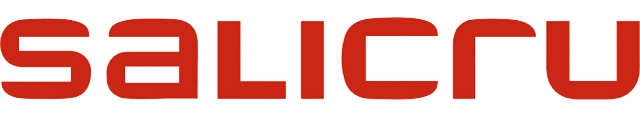 Logo Salicru