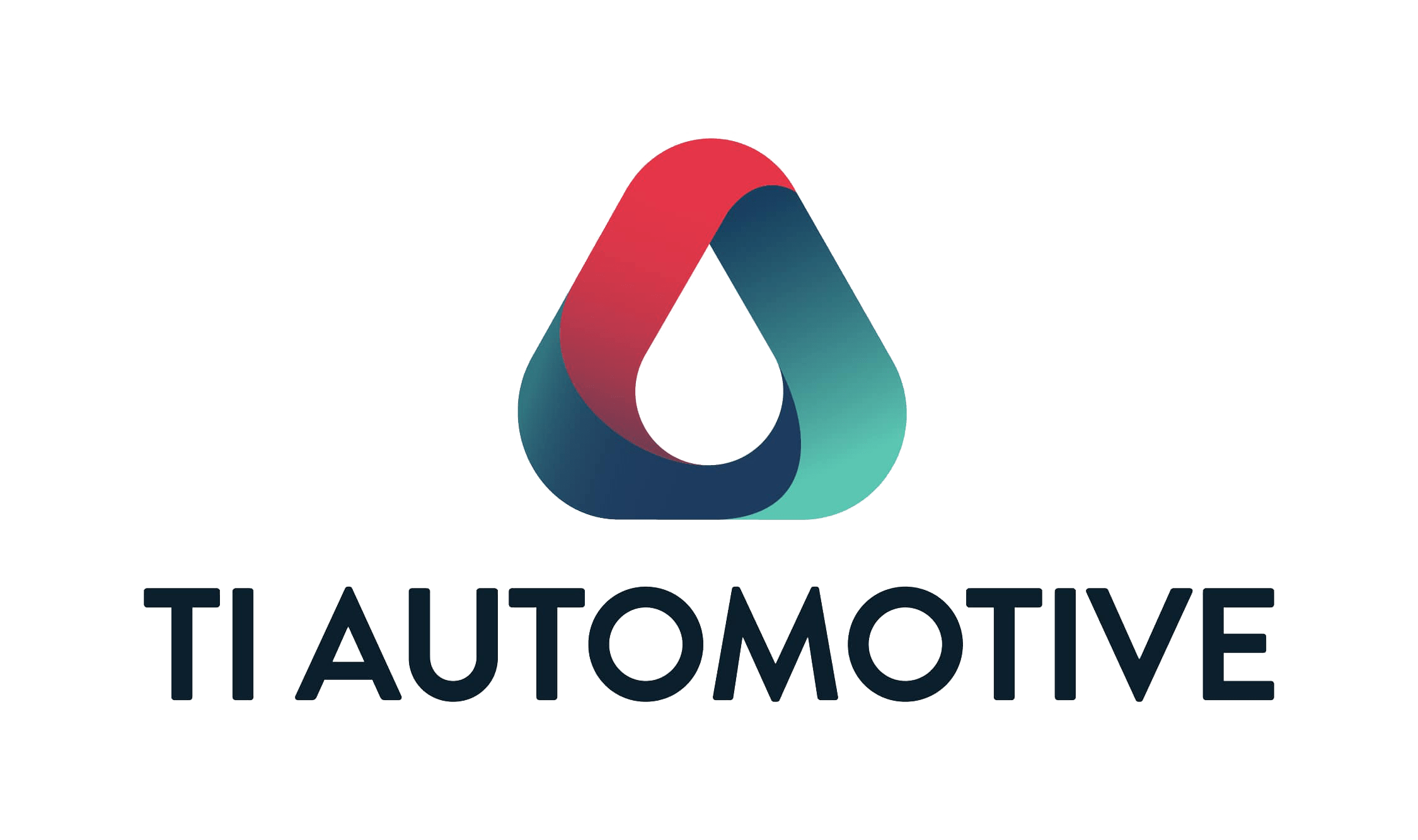TI Automotive logo