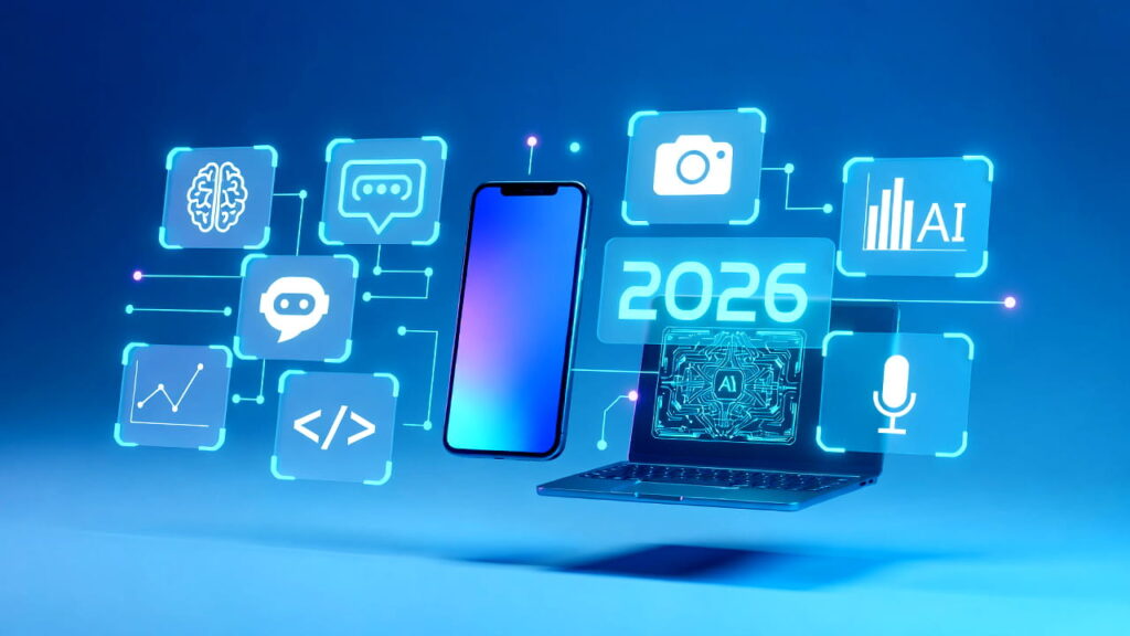 inteligencia artificial gratis