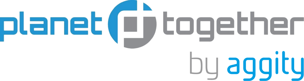 Planet Together by aggity