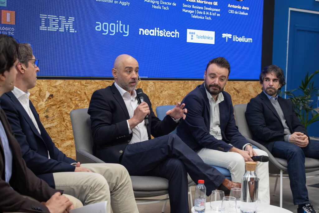 IMG 4173G standard copia