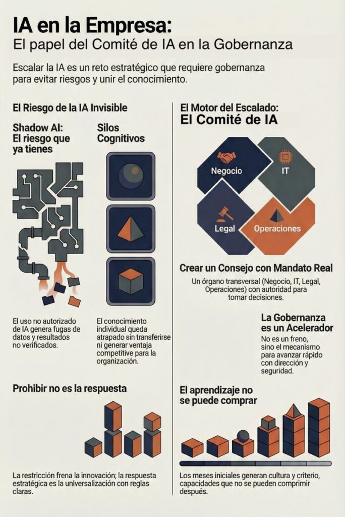 1774884436987 e1776359262262