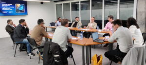 aggity destaca la gobernabilidad y la observabilidad como pilares clave para impulsar la innovación en la nube