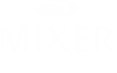 Logo de Mixer & Pack