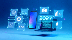 inteligencia artificial gratis