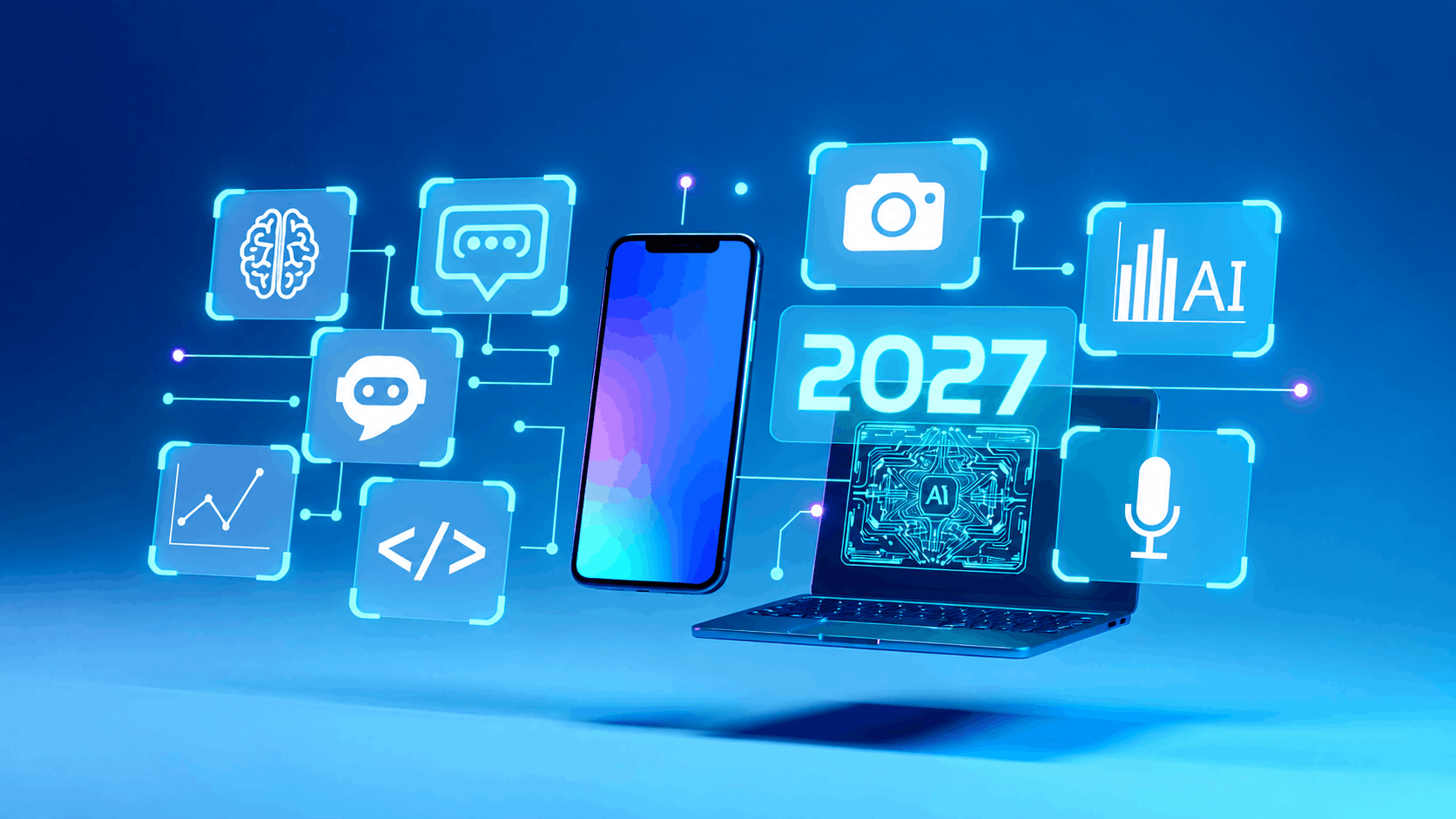 inteligencia artificial gratis